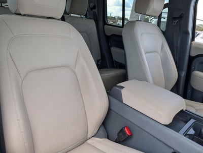 2023 Land Rover Defender 110 SE AWD