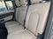 2023 Land Rover Defender 110 SE AWD