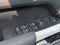 2020 Land Rover Defender 110 SE AWD