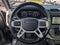 2020 Land Rover Defender 110 SE AWD