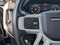 2020 Land Rover Defender 110 SE AWD