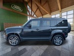 2020 Land Rover Defender 110 SE AWD