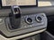 2020 Land Rover Defender 110 SE AWD