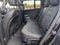 2020 Land Rover Defender 110 SE AWD