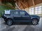 2020 Land Rover Defender 110 SE AWD