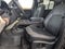2020 Land Rover Defender 110 SE AWD