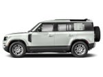 2020 Land Rover Defender 110 SE AWD
