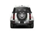 2020 Land Rover Defender 110 SE AWD