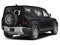 2020 Land Rover Defender 110 SE AWD