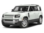 2020 Land Rover Defender 110 SE AWD