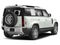 2020 Land Rover Defender 110 SE AWD