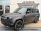 2025 Land Rover Defender 130 P500 V8