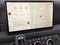 2025 Land Rover Defender 130 P500 V8