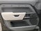 2025 Land Rover Defender 130 P500 V8