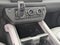 2025 Land Rover Defender 130 P500 V8