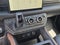 2023 Land Rover Defender 110 X AWD
