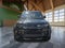 2023 Land Rover Defender 110 X AWD
