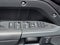 2023 Land Rover Defender 110 X AWD