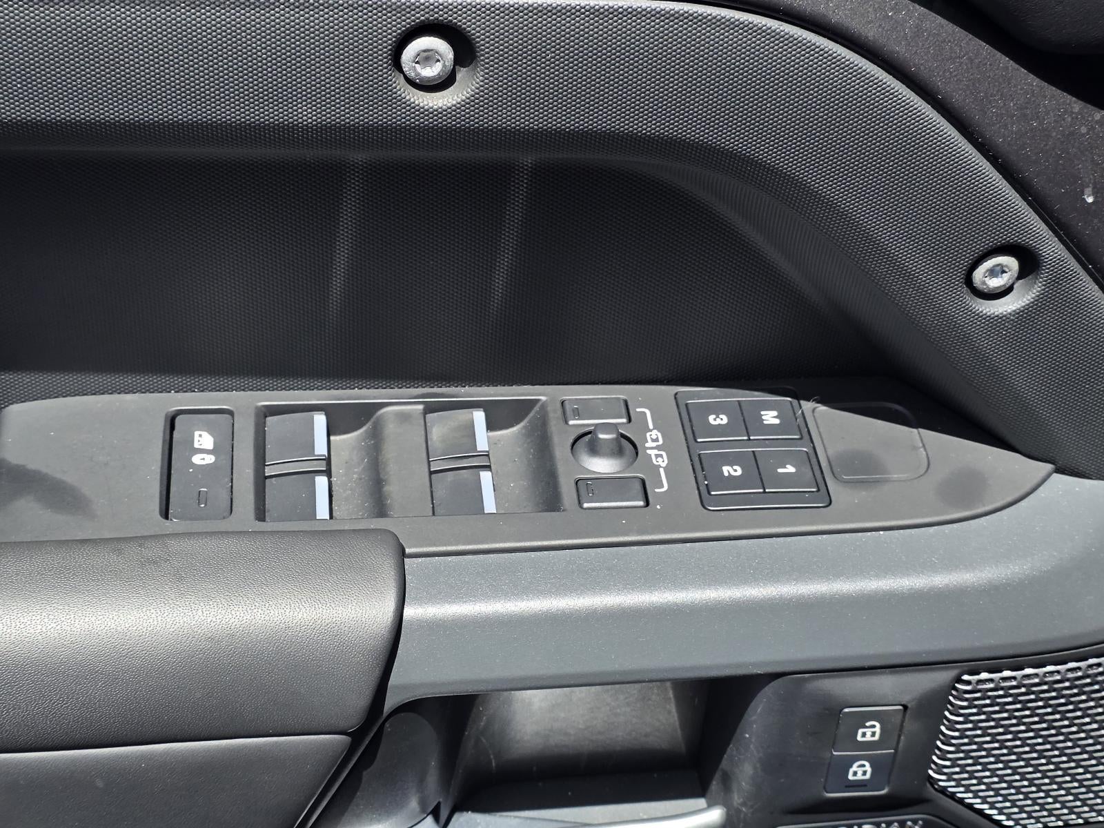 2023 Land Rover Defender 110 X AWD