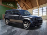 2023 Land Rover Defender 110 X AWD