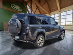 2023 Land Rover Defender 110 X AWD