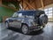 2023 Land Rover Defender 110 X AWD