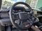2023 Land Rover Defender 110 X AWD