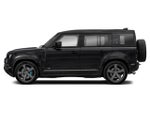 2023 Land Rover Defender 110 X AWD