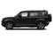 2023 Land Rover Defender 110 X AWD