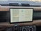 2025 Land Rover Defender 110 P400 X