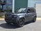2025 Land Rover Defender 110 P400 X