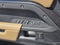 2025 Land Rover Defender 110 P400 X