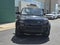 2025 Land Rover Defender 110 P400 X