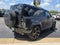 2025 Land Rover Defender 110 P400 X