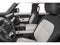 2025 Land Rover Defender 110 P400 X