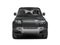 2025 Land Rover Defender 110 P400 X