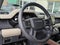 2024 Land Rover Defender 130 P400 X