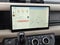 2024 Land Rover Defender 130 P400 X