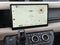 2024 Land Rover Defender 130 P400 X