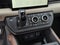 2024 Land Rover Defender 130 P400 X