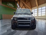 2024 Land Rover Defender 130 P400 X