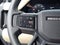 2024 Land Rover Defender 130 P400 X