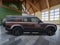 2024 Land Rover Defender 130 P400 X