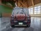 2024 Land Rover Defender 130 P400 X