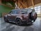 2024 Land Rover Defender 130 P400 X