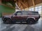 2024 Land Rover Defender 130 P400 X