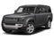2024 Land Rover Defender 130 P400 X