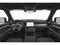 2024 Land Rover Defender 130 P400 X