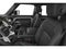 2024 Land Rover Defender 130 P400 X