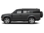 2024 Land Rover Defender 130 P400 X